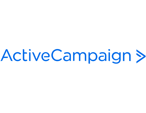 ActiveCampaign