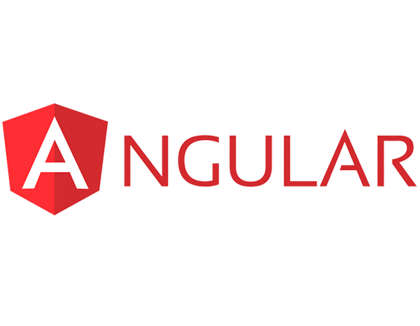 Angular