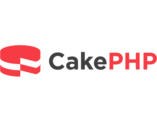 Desarrollo software a medida en PHP con CakePHP