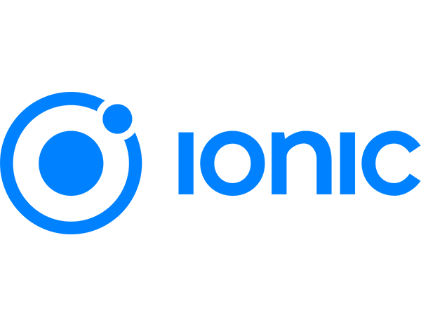 Ionic