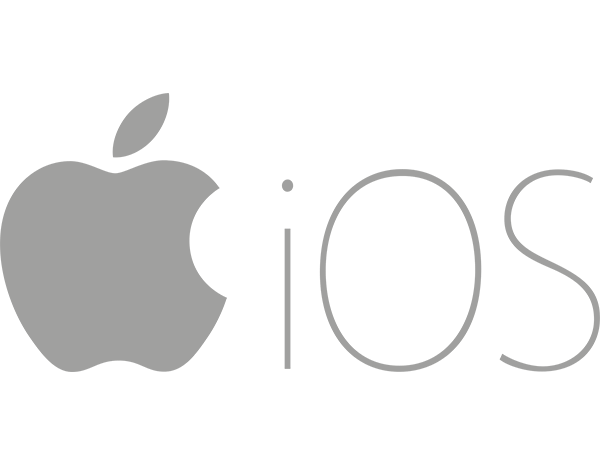 Ios