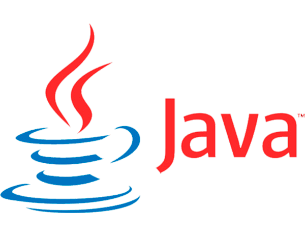 Java