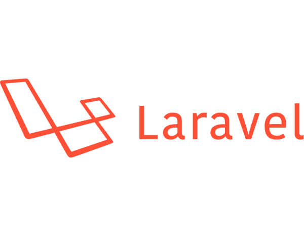 Desarrollo web a medida en PHP con Laravel