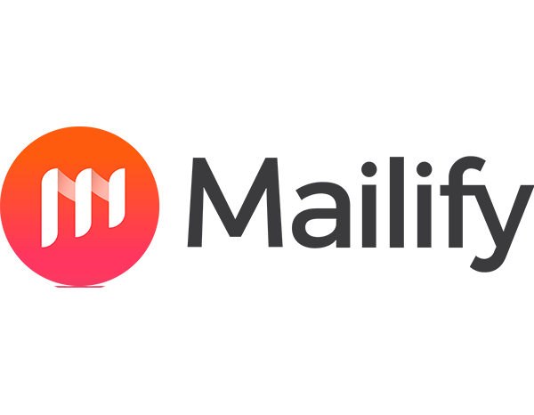 Mailify