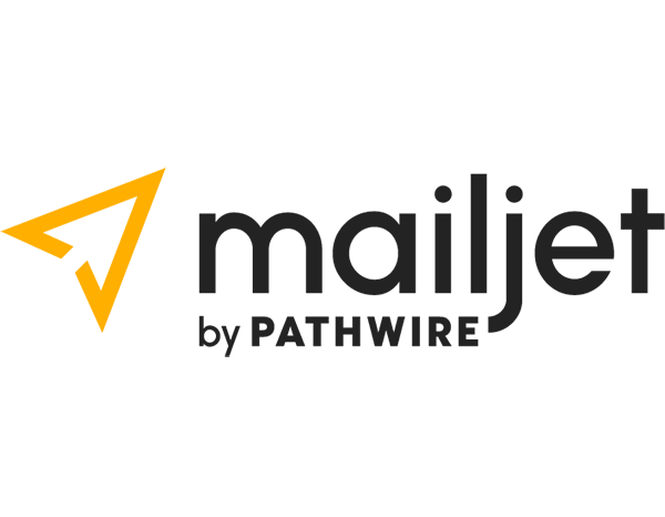 MailJet