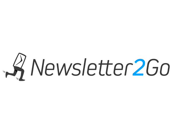 Newsletter2Go