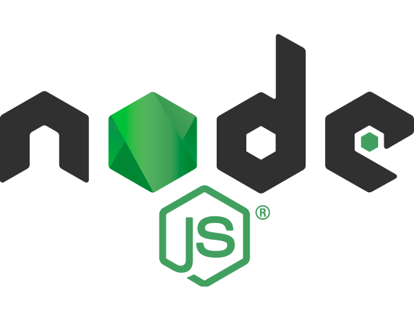 Desarrollo de aplicaciones Nodejs