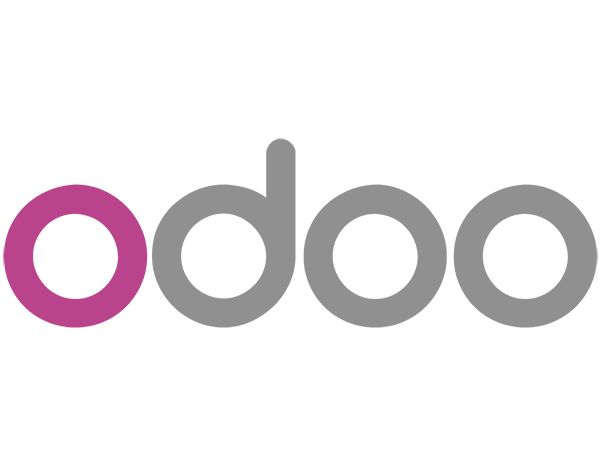 Desarrollo software con Odoo