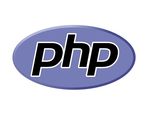 Software de gestión PHP