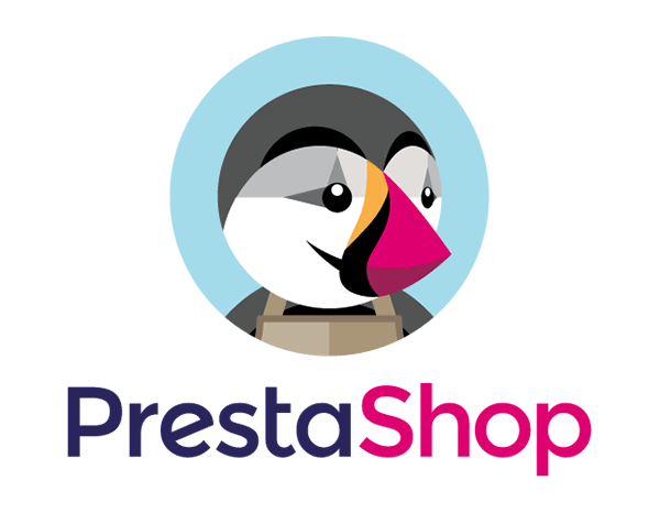 Ecommerce con Prestashop