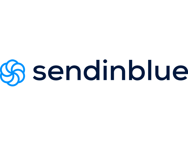 SendinBlue