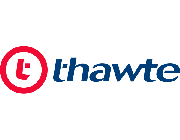 Thawte