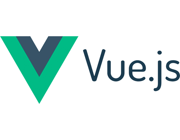 Vue