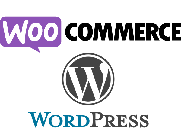 Venta online con Wordpress y Woocommerce