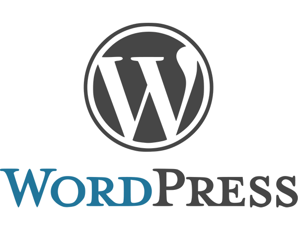 Crear página web corporativa con Wordpress